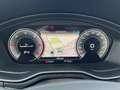 Audi A4 35 TDI basis S tronic  Navi, HuD, Pano, Grau - thumbnail 10