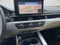 Audi A4 35 TDI basis S tronic  Navi, HuD, Pano, Grau - thumbnail 11
