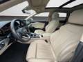 Audi A4 35 TDI basis S tronic  Navi, HuD, Pano, Grau - thumbnail 12