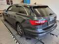 Audi A4 35 TDI basis S tronic  Navi, HuD, Pano, Grau - thumbnail 3
