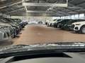 Audi A4 35 TDI basis S tronic  Navi, HuD, Pano, Grau - thumbnail 21