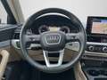 Audi A4 35 TDI basis S tronic  Navi, HuD, Pano, Grau - thumbnail 9
