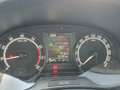 Skoda Fabia 1.4i Classic°CLIM°PDC°EURO6D - thumbnail 10