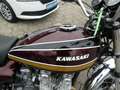 Kawasaki Z 1 900 Brown - thumbnail 15