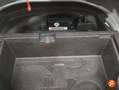 Skoda Octavia 2.0TDI Ambition DSG 85kW Gris - thumbnail 31