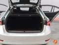 Skoda Octavia 2.0TDI Ambition DSG 85kW Gris - thumbnail 17