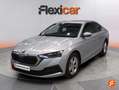 Skoda Octavia 2.0TDI Ambition DSG 85kW Gris - thumbnail 12
