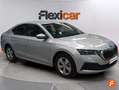 Skoda Octavia 2.0TDI Ambition DSG 85kW Gris - thumbnail 2