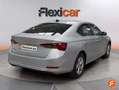 Skoda Octavia 2.0TDI Ambition DSG 85kW Gris - thumbnail 5