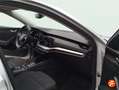 Skoda Octavia 2.0TDI Ambition DSG 85kW Gris - thumbnail 14