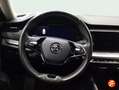 Skoda Octavia 2.0TDI Ambition DSG 85kW Gris - thumbnail 22