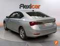Skoda Octavia 2.0TDI Ambition DSG 85kW Gris - thumbnail 8