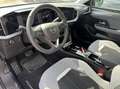 Opel Mokka 1.2 t Elegance s&s 130cv at8 Weiß - thumbnail 5