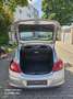 Opel Corsa Corsa 1.3 CDTI DPF (109g) Silber - thumbnail 3