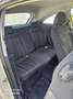 Opel Corsa Corsa 1.3 CDTI DPF (109g) Silber - thumbnail 5