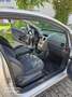 Opel Corsa Corsa 1.3 CDTI DPF (109g) Silber - thumbnail 9