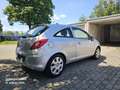 Opel Corsa Corsa 1.3 CDTI DPF (109g) Silber - thumbnail 6