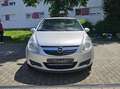 Opel Corsa Corsa 1.3 CDTI DPF (109g) Silber - thumbnail 1
