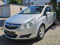 Opel Corsa Corsa 1.3 CDTI DPF (109g) Silber - thumbnail 2