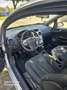 Opel Corsa Corsa 1.3 CDTI DPF (109g) Silber - thumbnail 4