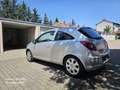 Opel Corsa Corsa 1.3 CDTI DPF (109g) Silber - thumbnail 7