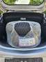 Opel Corsa Corsa 1.3 CDTI DPF (109g) Silber - thumbnail 10