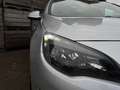 Opel Astra 1.4 Blitz | TREKHAAK | CRUISE | AIRCO | RECENT OND Grigio - thumbnail 8