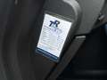 Opel Astra 1.4 Blitz | TREKHAAK | CRUISE | AIRCO | RECENT OND Grigio - thumbnail 18