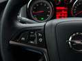 Opel Astra 1.4 Blitz | TREKHAAK | CRUISE | AIRCO | RECENT OND Grigio - thumbnail 14