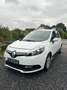 Renault Scenic III dCi 95 FAP eco2 Authentique - thumbnail 1