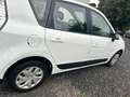 Renault Scenic III dCi 95 FAP eco2 Authentique - thumbnail 6