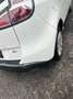 Renault Scenic III dCi 95 FAP eco2 Authentique - thumbnail 5