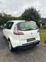Renault Scenic III dCi 95 FAP eco2 Authentique - thumbnail 4