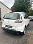 Renault Scenic III dCi 95 FAP eco2 Authentique - thumbnail 3
