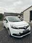 Renault Scenic III dCi 95 FAP eco2 Authentique - thumbnail 2