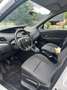 Renault Scenic III dCi 95 FAP eco2 Authentique - thumbnail 11