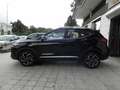 MG ZS ZS 1.5 VTi-tech Luxury Nero - thumbnail 8