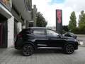 MG ZS ZS 1.5 VTi-tech Luxury Nero - thumbnail 4