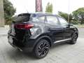 MG ZS ZS 1.5 VTi-tech Luxury Nero - thumbnail 5