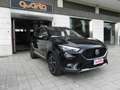 MG ZS ZS 1.5 VTi-tech Luxury Nero - thumbnail 3