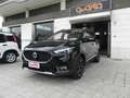 MG ZS ZS 1.5 VTi-tech Luxury Nero - thumbnail 1