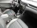 MG ZS ZS 1.5 VTi-tech Luxury Nero - thumbnail 11
