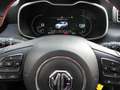 MG ZS ZS 1.5 VTi-tech Luxury Nero - thumbnail 14
