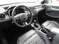 MG ZS ZS 1.5 VTi-tech Luxury Nero - thumbnail 9