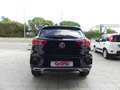 MG ZS ZS 1.5 VTi-tech Luxury Nero - thumbnail 6