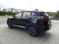 MG ZS ZS 1.5 VTi-tech Luxury Nero - thumbnail 7