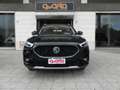 MG ZS ZS 1.5 VTi-tech Luxury Nero - thumbnail 2