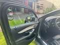 Mercedes-Benz GLC 220 GLC 220 d 4Matic 9G-TRONIC Grau - thumbnail 12