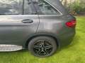 Mercedes-Benz GLC 220 GLC 220 d 4Matic 9G-TRONIC Grau - thumbnail 5