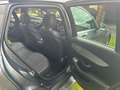 Mercedes-Benz GLC 220 GLC 220 d 4Matic 9G-TRONIC Grau - thumbnail 27